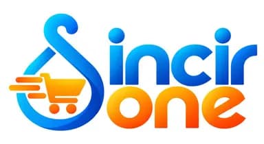 İncirOne